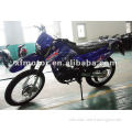 200cc Dirt Bike/200cc Off Road Bike/200cc Motocross Motorcycle